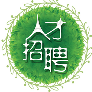 山东创一供水设备