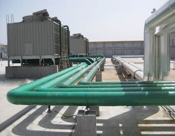 智能物联网净水机 IWM-20